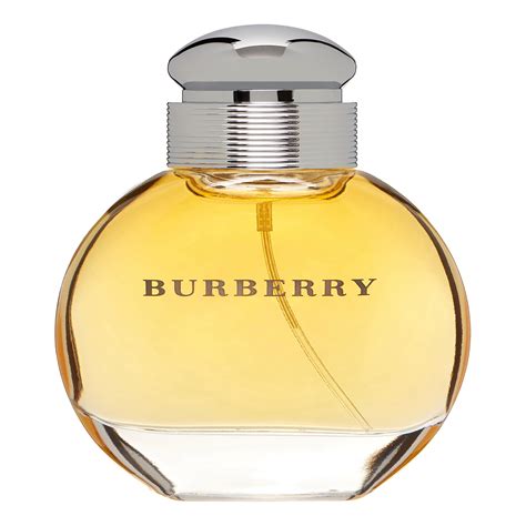 burberry donna|burberry woman perfume for women.